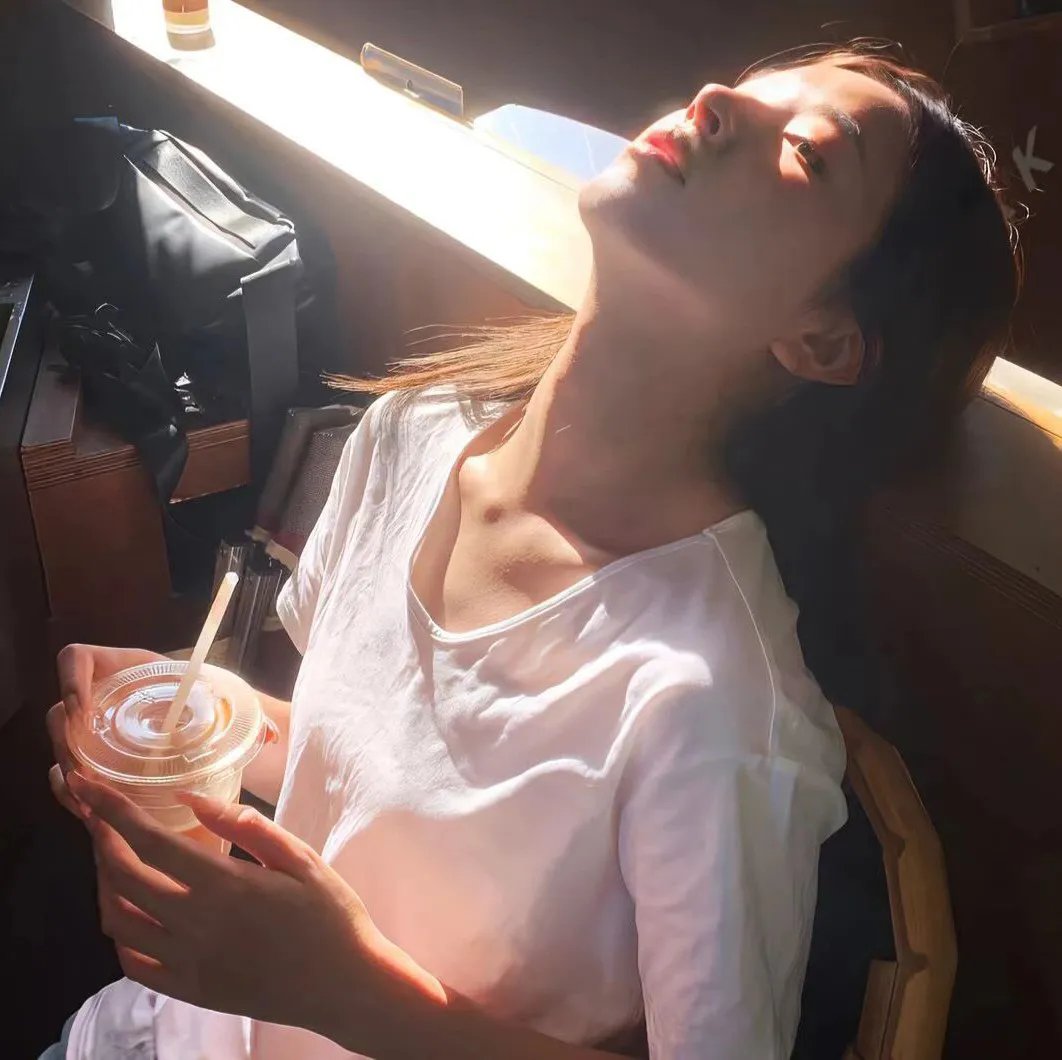 巴尔扎克激情的一生