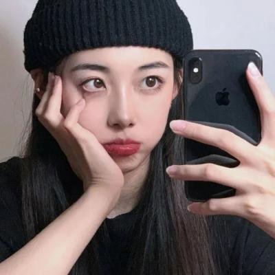 糊涂人多糊涂福