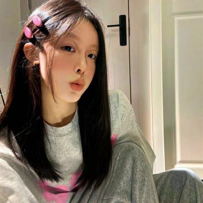 残酷考