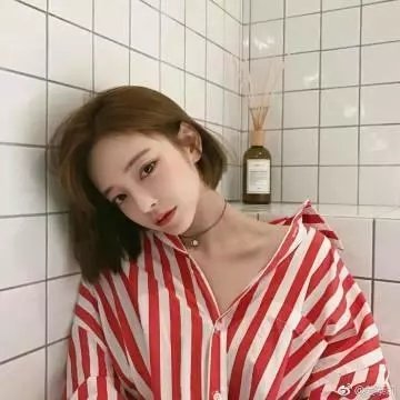 冰瀑