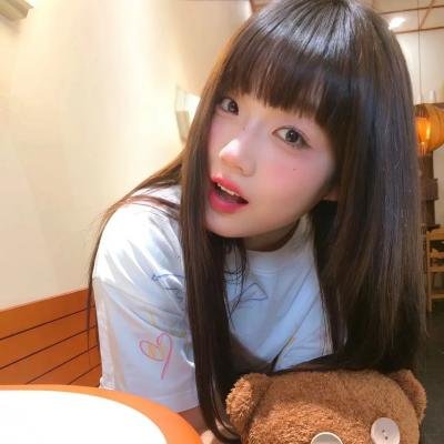 比安布林更黑